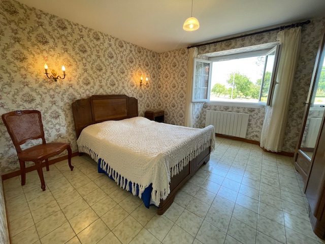 Image No.22-Maison de 9 chambres à vendre à Vic-Fezensac