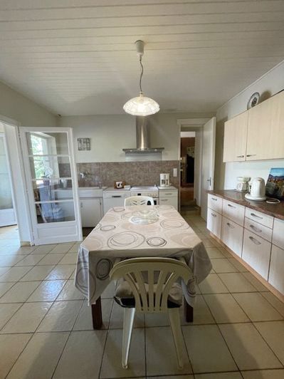 Image No.23-Maison de 9 chambres à vendre à Vic-Fezensac