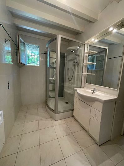 Image No.24-Maison de 9 chambres à vendre à Vic-Fezensac