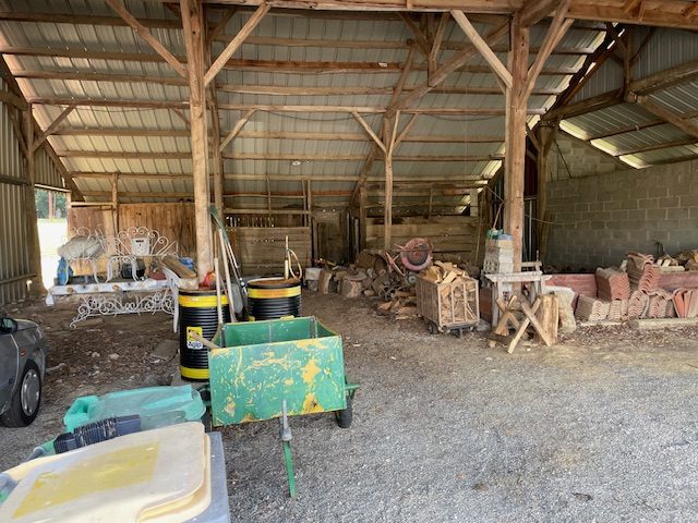 Image No.25-Maison de 9 chambres à vendre à Vic-Fezensac