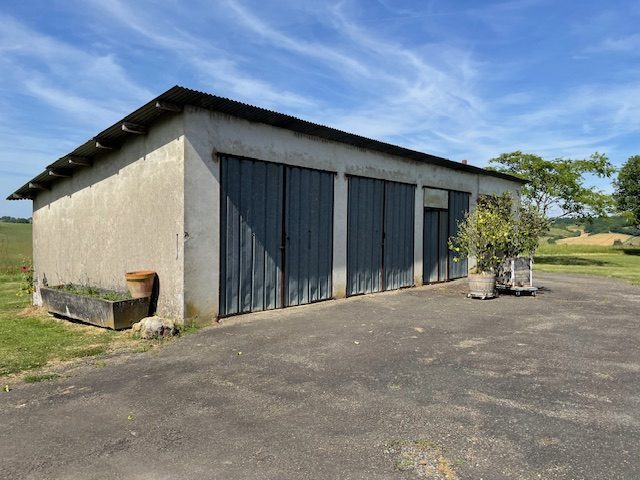 Image No.27-Maison de 9 chambres à vendre à Vic-Fezensac
