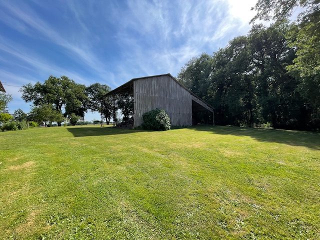 Image No.28-Maison de 9 chambres à vendre à Vic-Fezensac