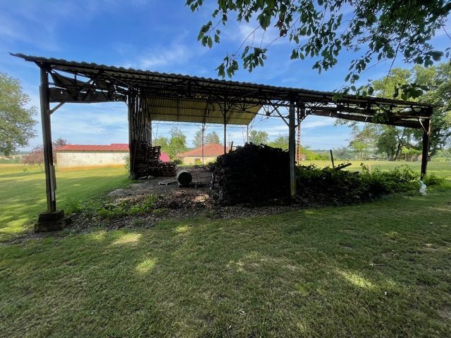 Image No.29-Maison de 9 chambres à vendre à Vic-Fezensac