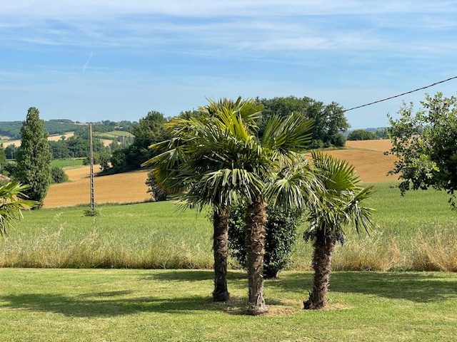 Image No.11-9 Bed House for sale