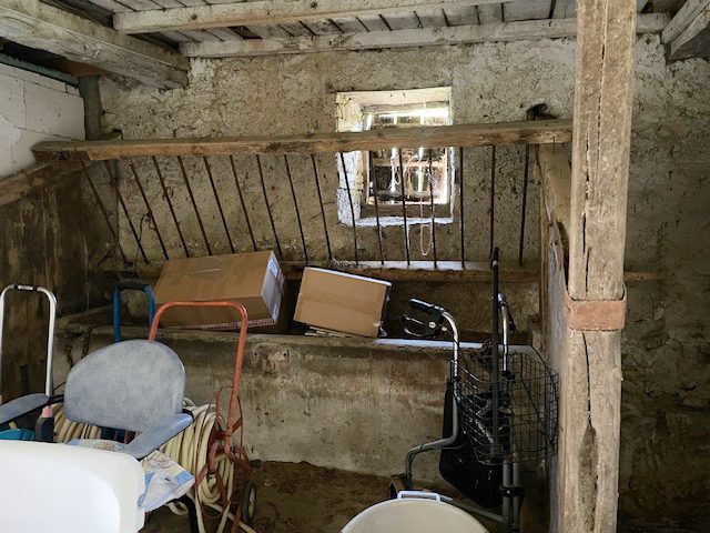 Image No.19-9 Bed House for sale