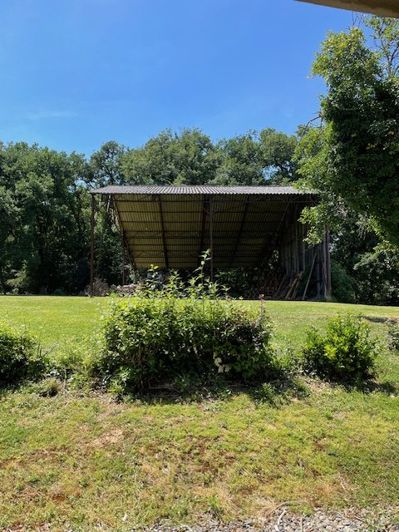 Image No.22-9 Bed House for sale