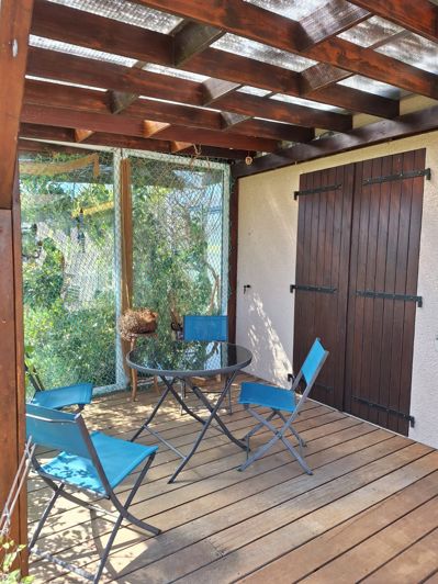 Image No.10-4 Bed House for sale