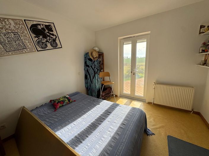 Image No.11-4 Bed House for sale