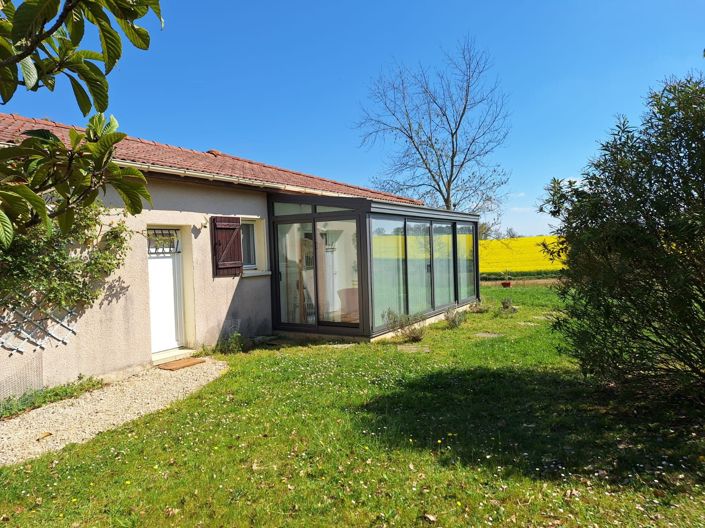 Image No.14-4 Bed House for sale