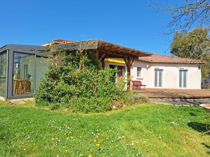 Image No.15-4 Bed House for sale