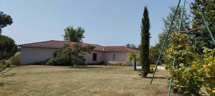 Image No.20-4 Bed House for sale