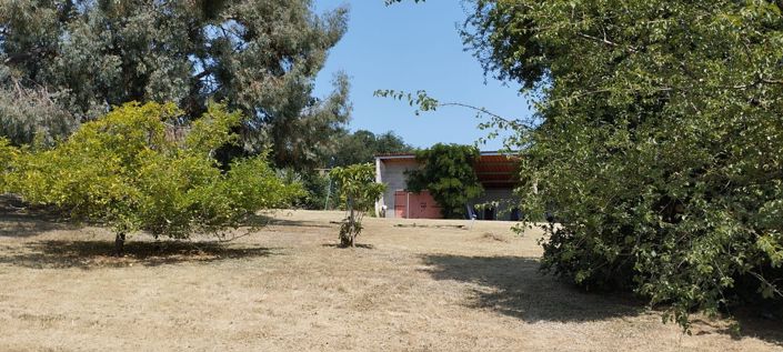 Image No.29-4 Bed House for sale