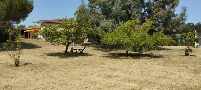 Image No.30-4 Bed House for sale