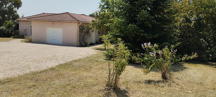 Image No.37-4 Bed House for sale