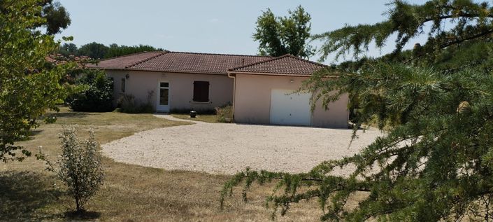 Image No.38-4 Bed House for sale