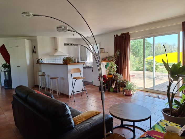 Image No.4-4 Bed House for sale