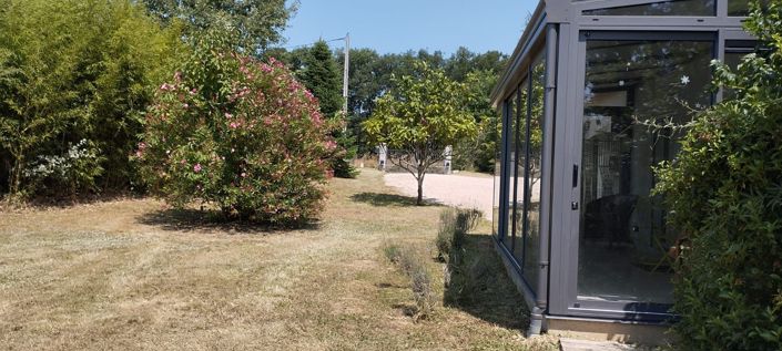 Image No.48-4 Bed House for sale