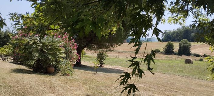 Image No.49-4 Bed House for sale