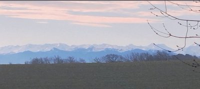 maison-5-pieces-mirande-32300-1740158316-vm39