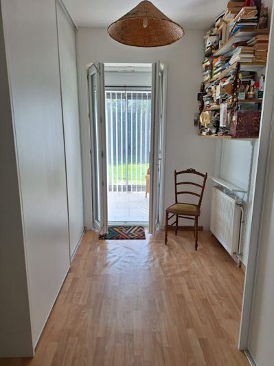 Image No.52-4 Bed House for sale