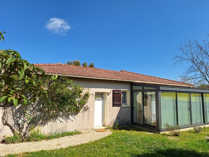 Image No.55-4 Bed House for sale