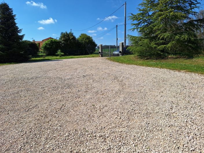 Image No.59-4 Bed House for sale