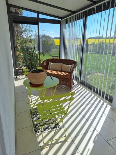 Image No.7-4 Bed House for sale