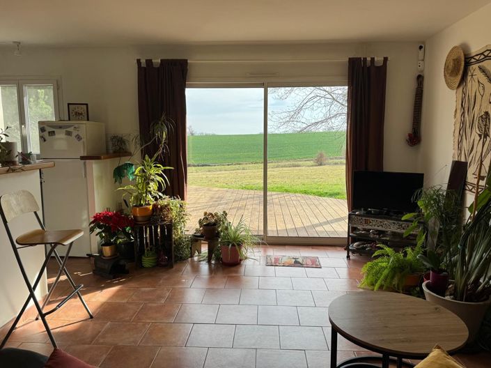 Image No.8-4 Bed House for sale