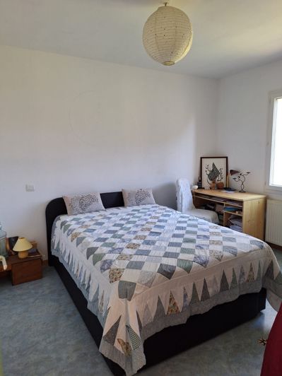 Image No.9-4 Bed House for sale