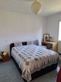 maison-5-pieces-mirande-32300-1744056717-vm39