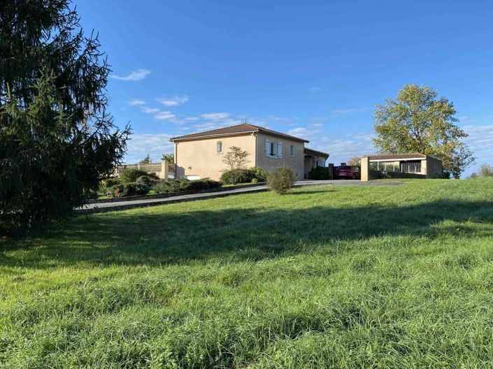 Image No.2-3 Bed House for sale