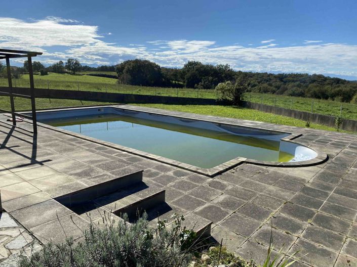 Image No.20-3 Bed House for sale