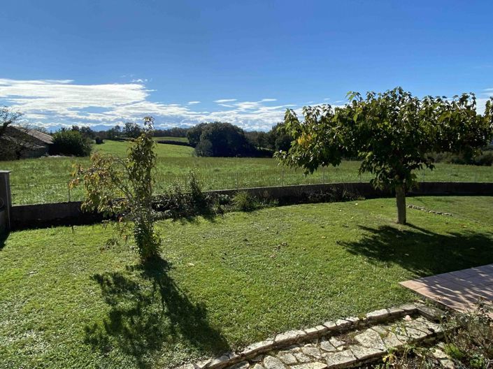 Image No.21-3 Bed House for sale