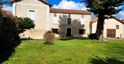 maison-individuelle-4-pieces-mielan-32170-174