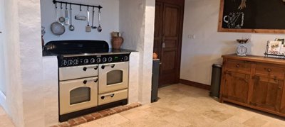 maison-individuelle-4-pieces-mielan-32170-174