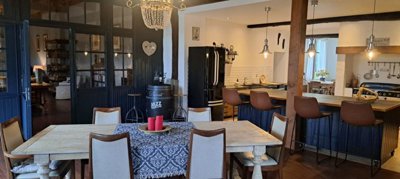 maison-individuelle-4-pieces-mielan-32170-174