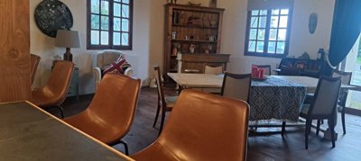 maison-individuelle-4-pieces-mielan-32170-174