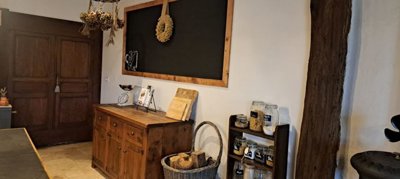 maison-individuelle-4-pieces-mielan-32170-174