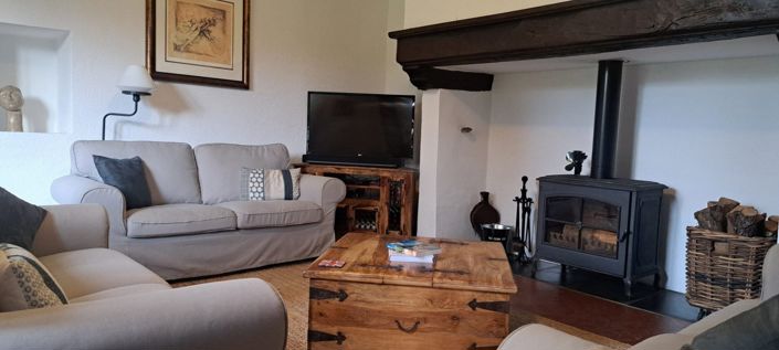 Image No.16-5 Bed House for sale