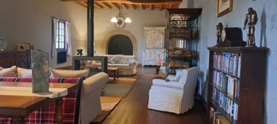 maison-individuelle-4-pieces-mielan-32170-174