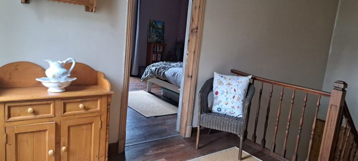 Image No.26-5 Bed House for sale