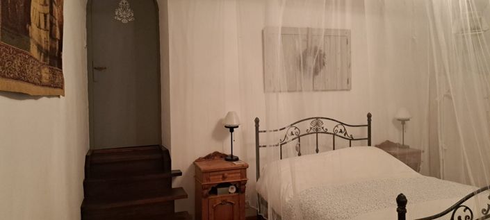 Image No.28-5 Bed House for sale