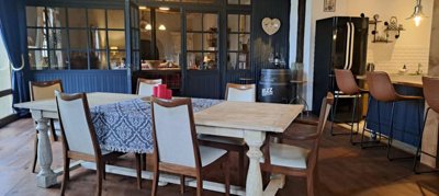 maison-individuelle-4-pieces-mielan-32170-174