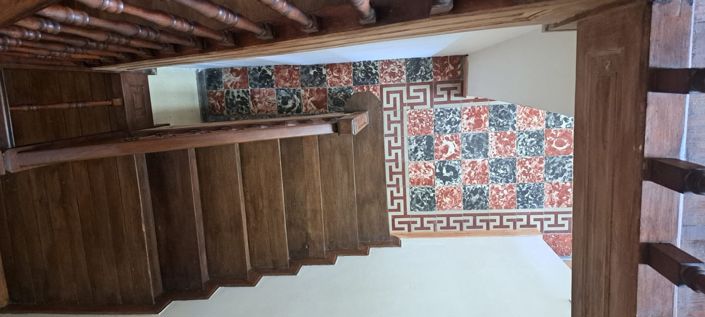 Image No.37-5 Bed House for sale