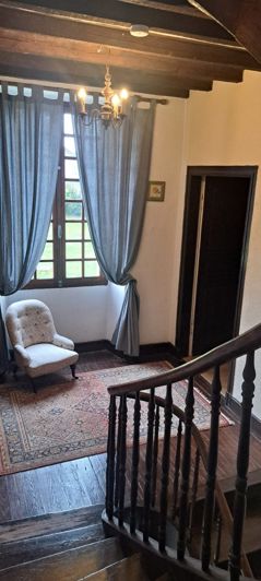 Image No.38-5 Bed House for sale