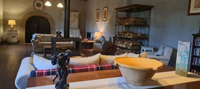 maison-individuelle-4-pieces-mielan-32170-174