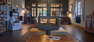 maison-individuelle-4-pieces-mielan-32170-174