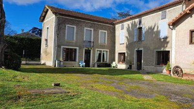 maison-individuelle-4-pieces-mielan-32170-174