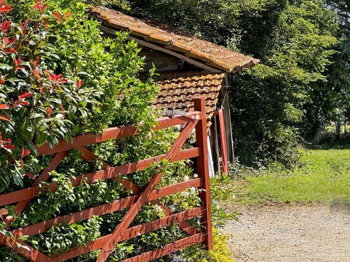 Image No.11-Maison de 3 chambres à vendre à Miélan