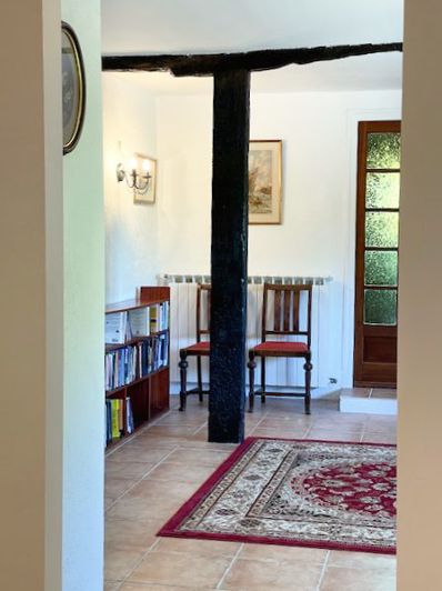 Image No.13-Maison de 3 chambres à vendre à Miélan